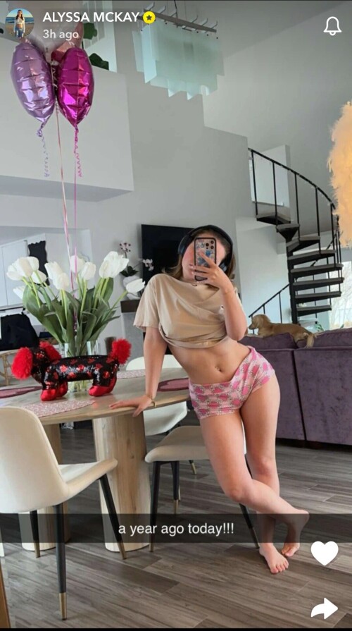 1000005044f60ac502915fb038