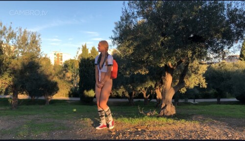 100000504663ace6284ee9ce53