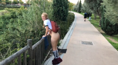 1000005048618ea3f9ab5c8fd5