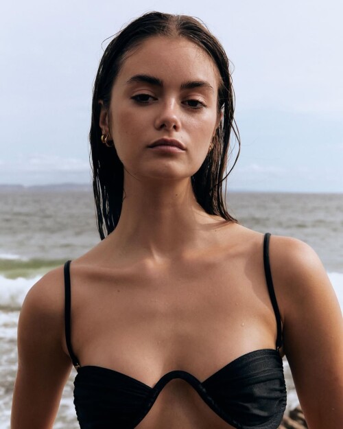 1000005048b8ff9dd6f13ecb71