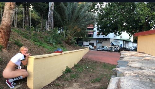 100000504902c327207553ce0f