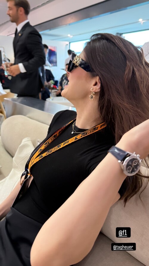 1000005049e1fe584e6f93ca24