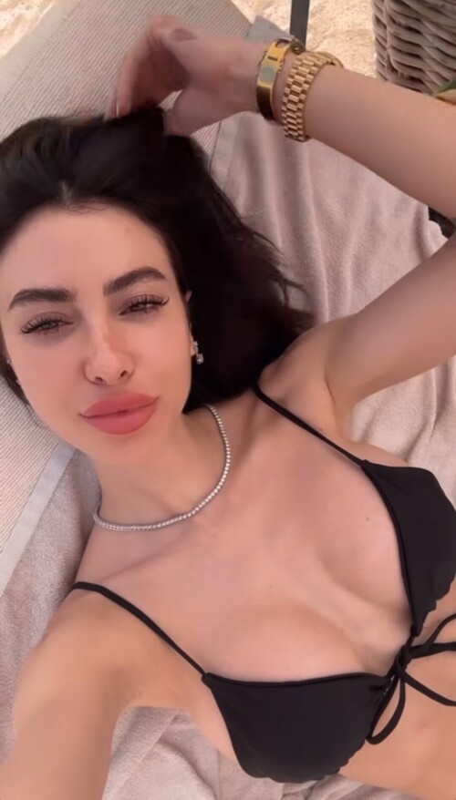 1000005050108cbfc6020dafbb