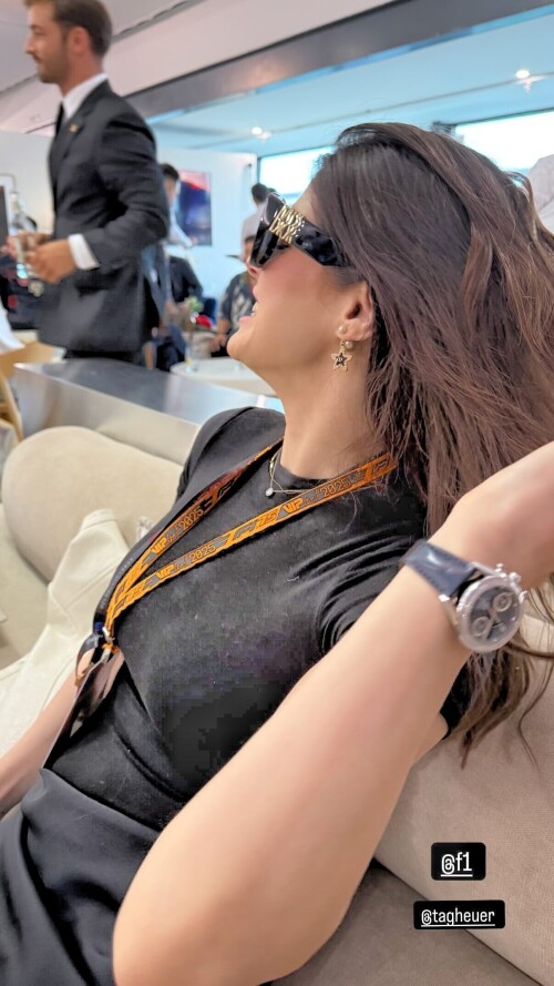 10000050507e7b21d7c120ea09