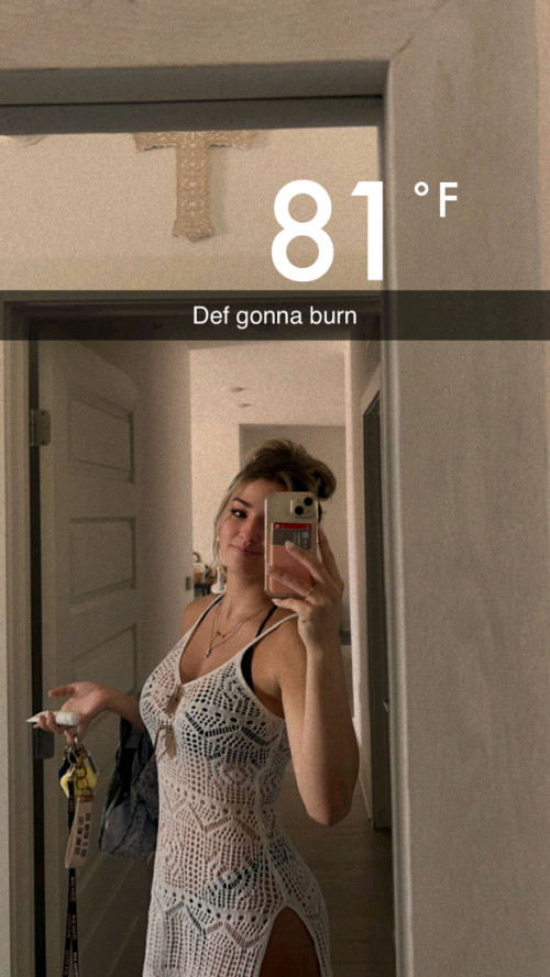 100000506267e293ea87c9d316