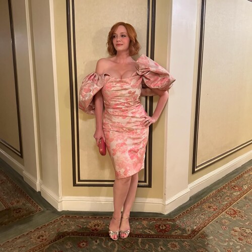 100000506509a1ff5c558f8635