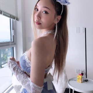 100000506667cba3a2b6ddb70c