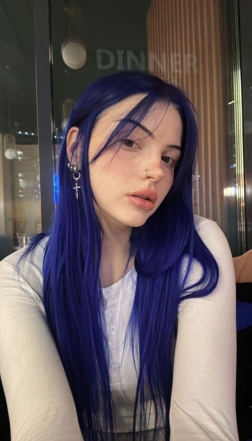 10000050715578bbd8adf89bf4