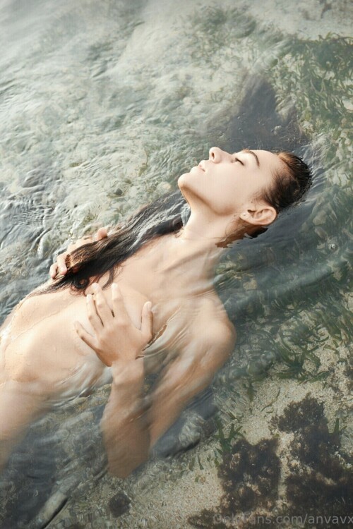 10000050731ce0e7f02772a5da