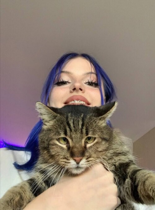 1000005073ff35b3a797754066