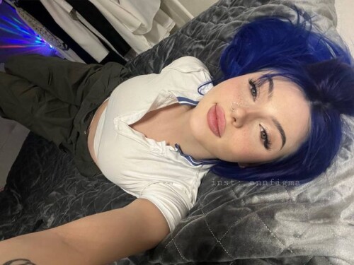 1000005076341eab2df29562d6