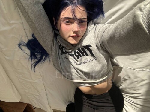 1000005077f0c772395e199d19