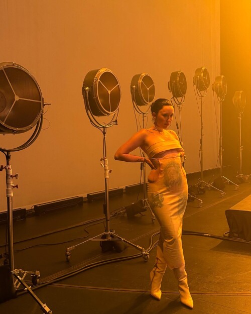 10000050783723dc235a395030