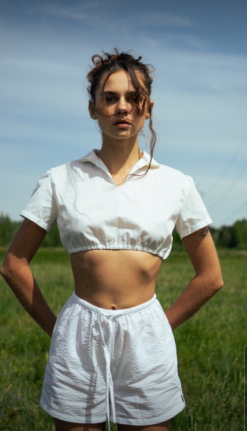 10000050813c81eed6ff8eb381