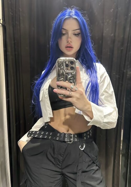 1000005082a183621d7149b7bd