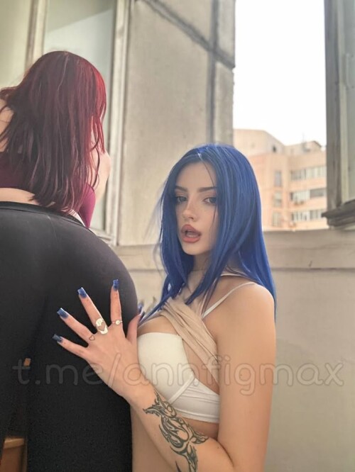 10000050839be109e5c29db493