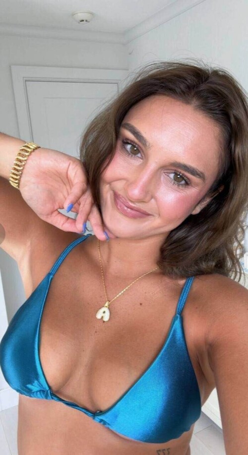 1000005086ef6e1bdd973e06db