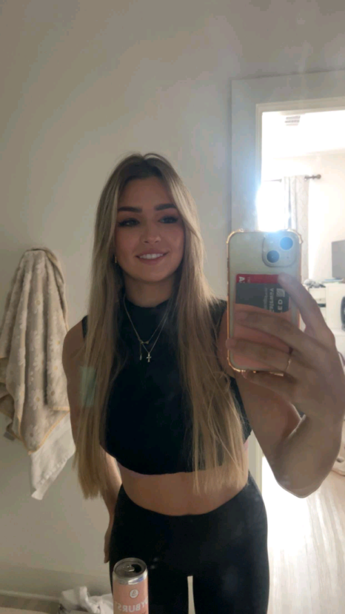 10000050880ade0b775aaec1d8