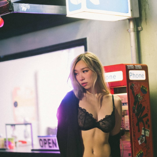 1000005088fbc6d3db318ac99ed589bb78dff6e6b9