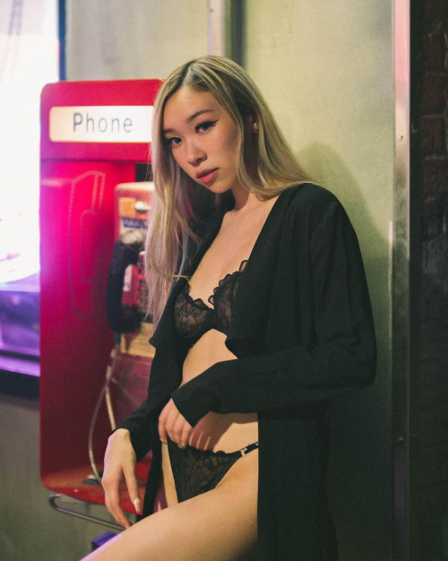 10000050908c805b2d944d00c0