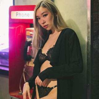 10000050908c805b2d944d00c0fe5613cac4eaf597