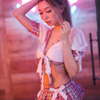 1000005092ad19bbc4aa01887c1138e2d7ab59bcc2