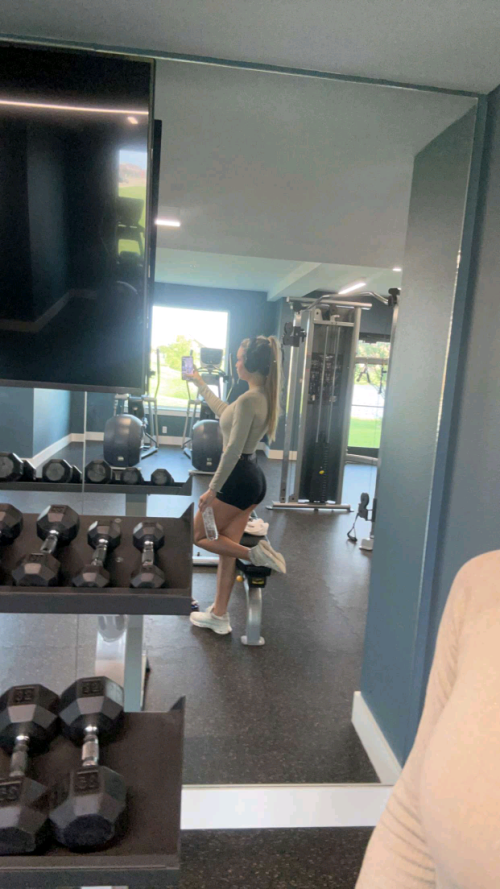 100000509479022e1174b91d75