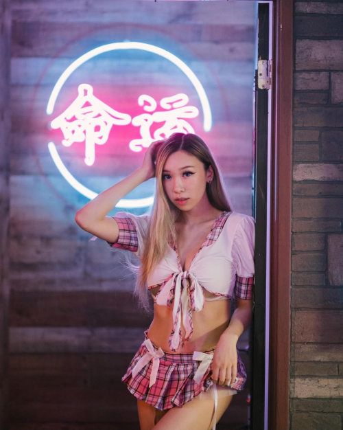 1000005096e1e1c70f8cf546c4