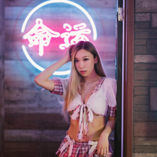 1000005096e1e1c70f8cf546c43e4c50e4006522ea