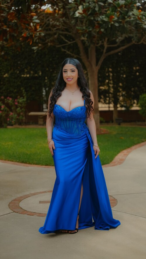 10000050984efddc589a7d407c