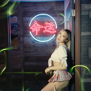 100000510076976db4ff0d0373232c9ce6eda11216