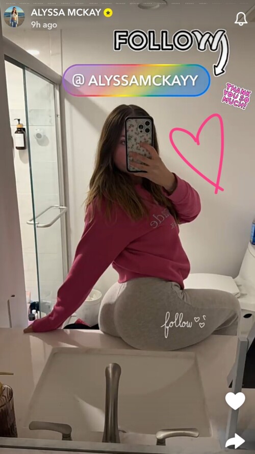 10000051010947005f4ba15758