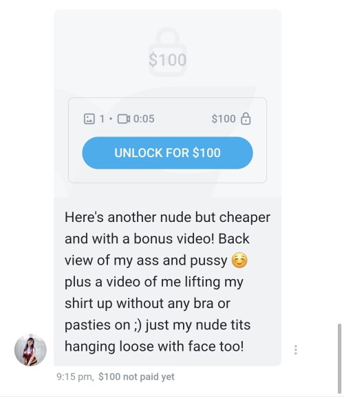 1000005101599d0b1d1d71c0fa