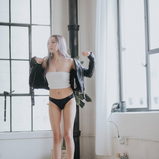 1000005102dfe52422d2b8649e