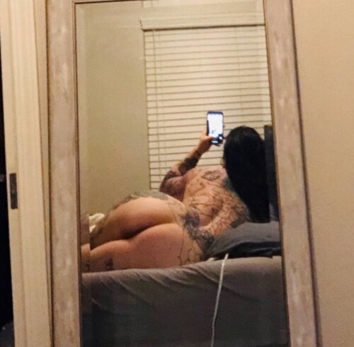 100000510315095eee8619be4a