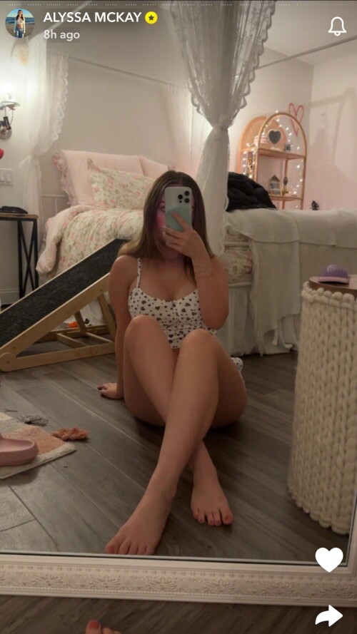 100000510500cdfda77e6140d6