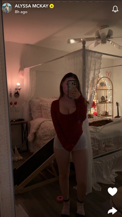 100000510723ed507a88e7c93f