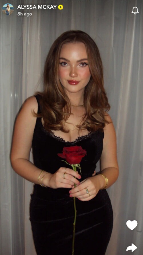 10000051104d9e3677ceae70f0