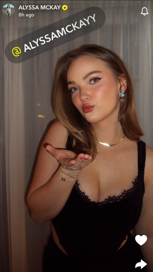 100000511139222baca024bd7d