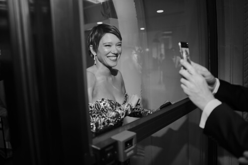 1000005113f71f7523d00be746