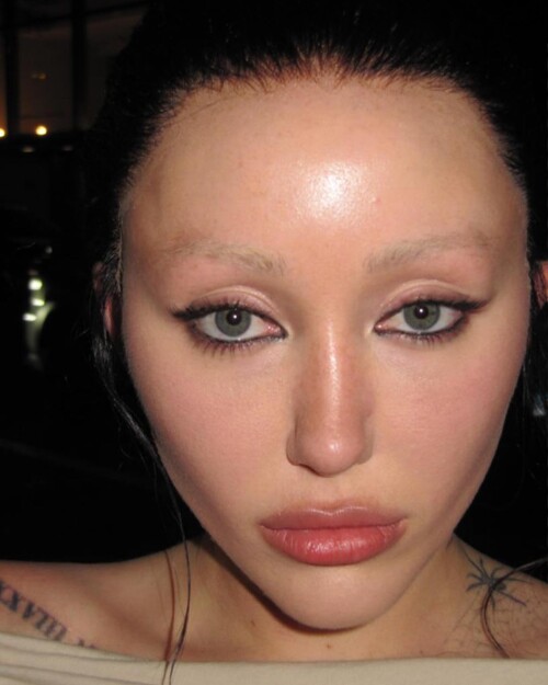 1000005119d0206e23f85b58a8