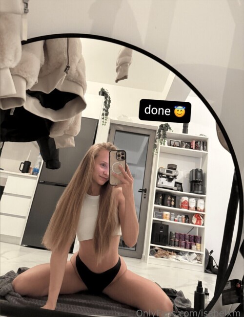 1000005125fc4bd2467d478e60