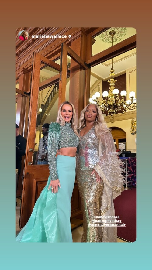 10000051285dc5f903ed55559d