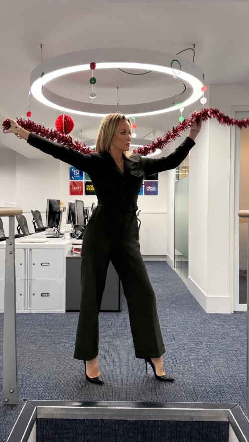 1000005130c451bda5b02d8cf6