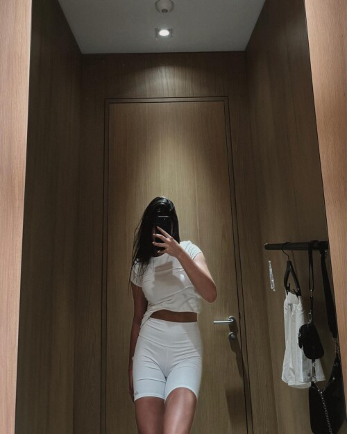 100000514541a82e8680a15f04