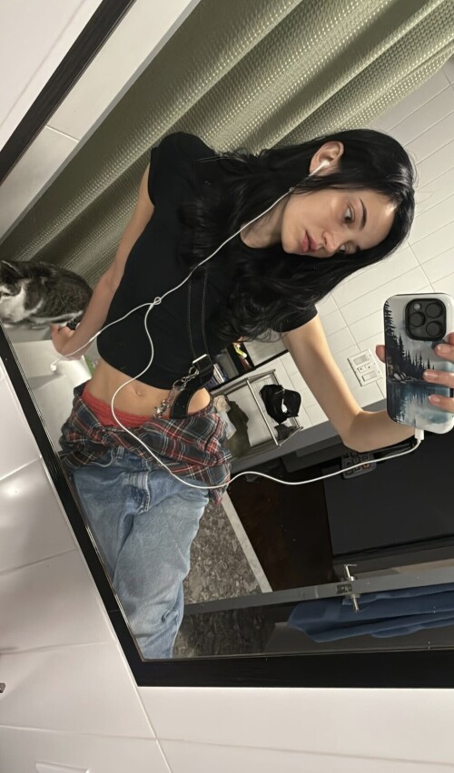 100000514837ff240443297d43