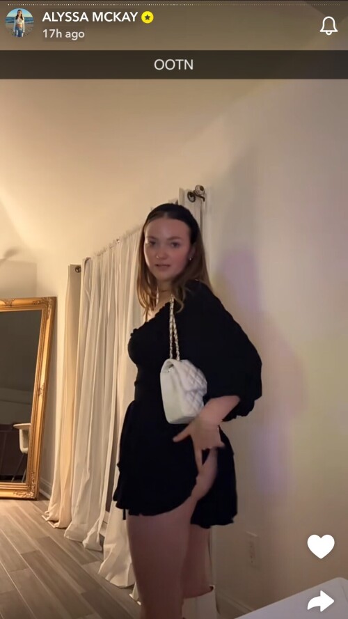 1000005155c031d76fda6551af