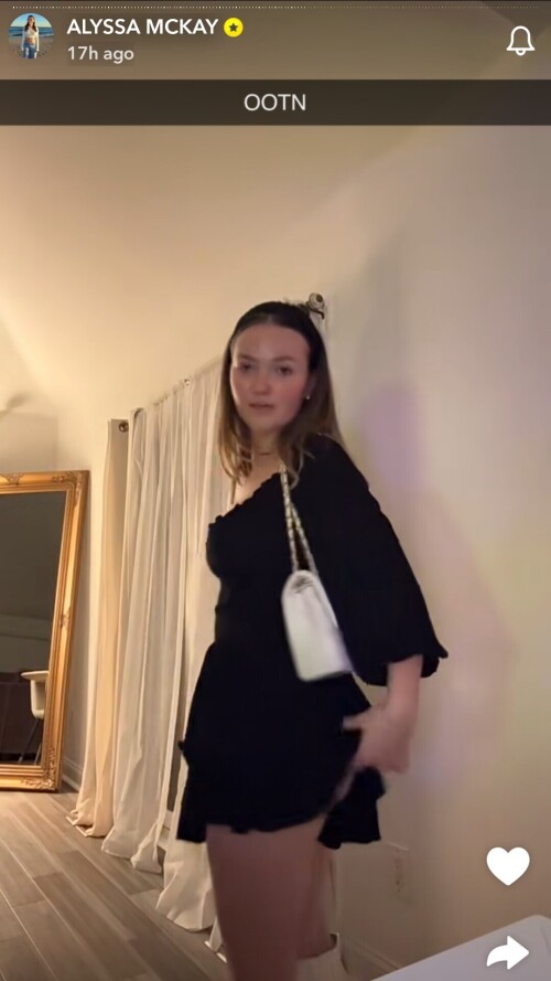 10000051560bfdade26dd4d1be