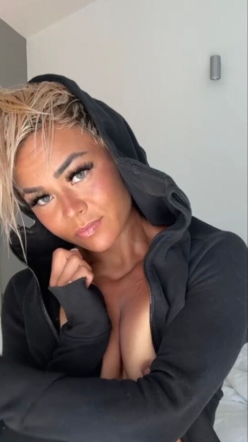 1000005167d5e58c8bbc6c07b3