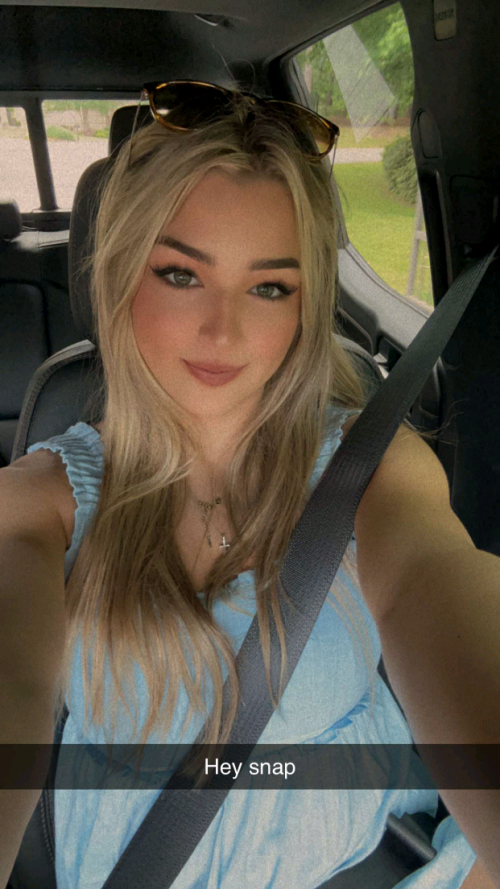 100000517094cd101776310264